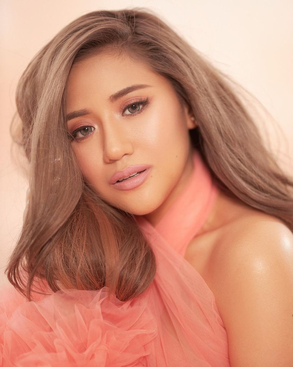Morissette Charts tweet media