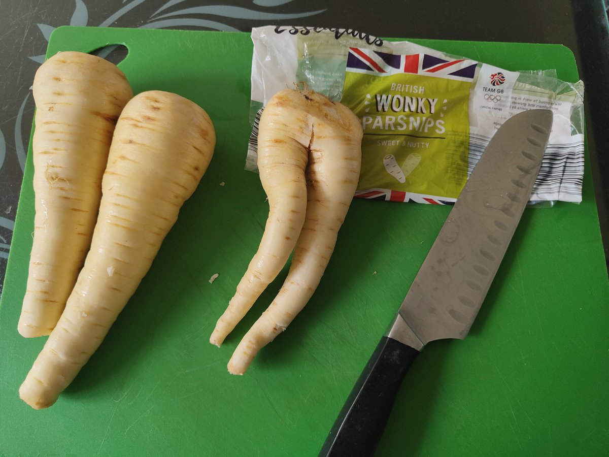 StangSalsa's tweet image. Thank you @AldiUK for reminding me to go to the gym this weekend 🙏