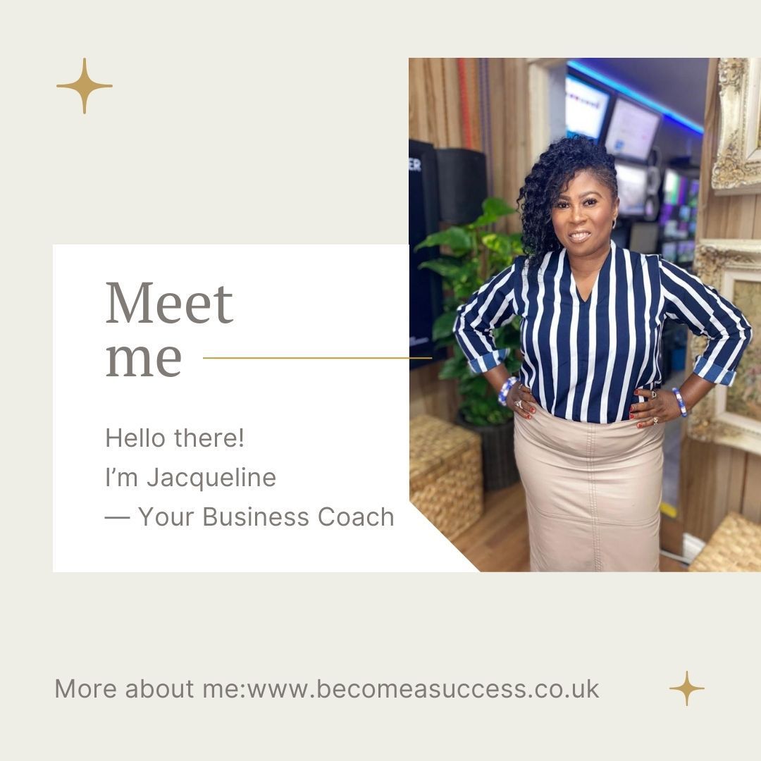 base_jacqui's tweet photo. #Base #BaseJacqui #BecomeSuccessfull #businesscoach #business #entrepreneur #businessowner #businesstips #entrepreneurship #motivation #businesscoaching #businesswoman #success #coaching #lifecoach #businessman #entrepreneurlife #marketing #smallbusiness #womeninbusiness https://t.co/uOG8vwOFLH