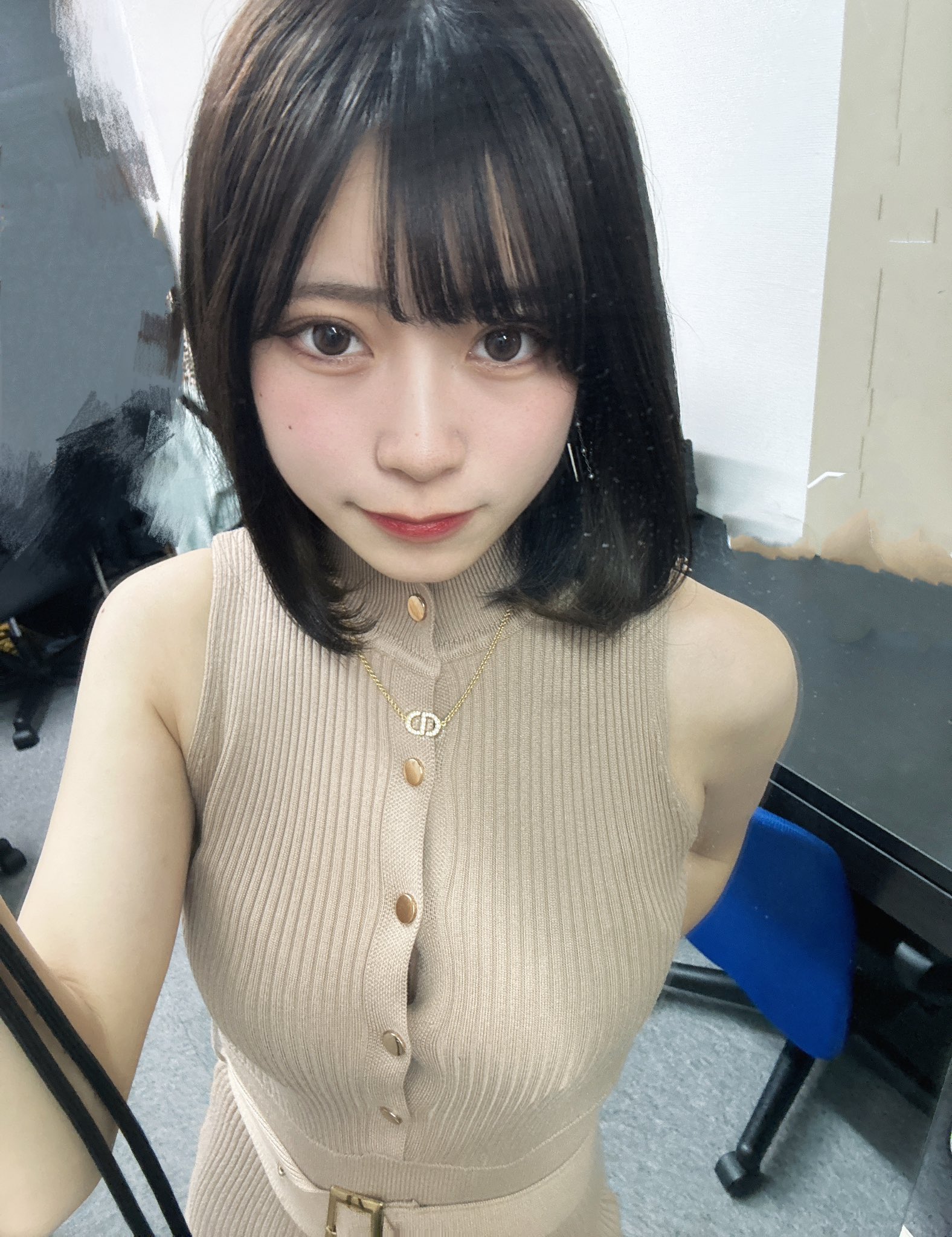 JING (@JING30357709) on X