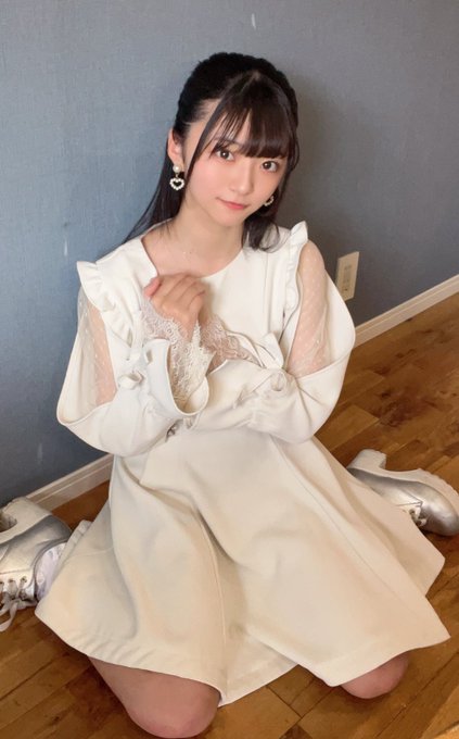 天野ひかりのTwitter画像7