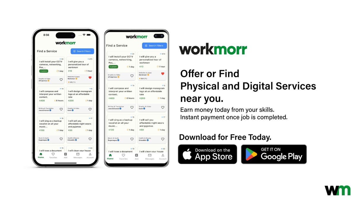 Ewurabena❤️ tweet media