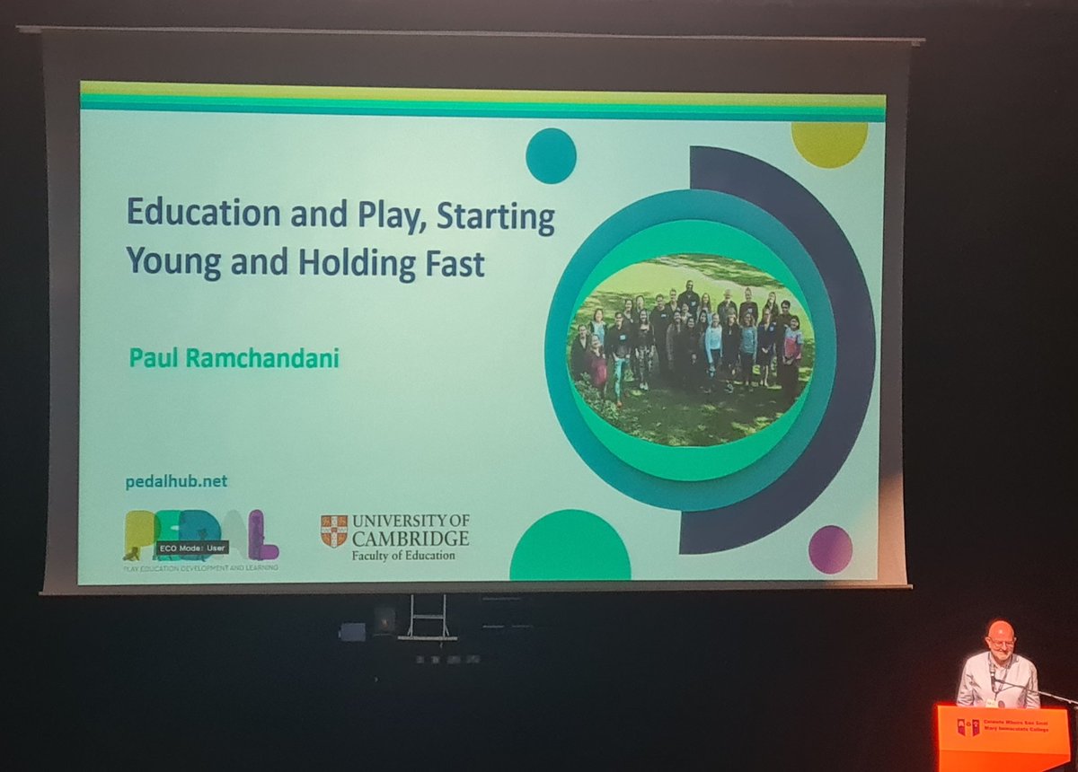 Sarah Keane tweet media