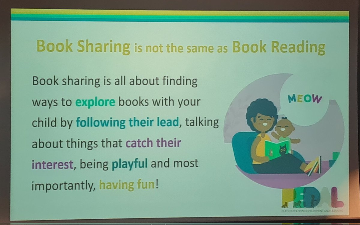 Sarah Keane (@sarskeane) on Twitter photo Such an inspiring keynote from
<a href="/paulramchandani/">Paul Ramchandani</a> at <a href="/MICLimerick/">Mary Immaculate College (MIC)</a> Revolutionising Education through Play Conference. <a href="/PEDALCam/">PEDAL Cam</a> #Play2024 Such an inspiring keynote from
<a href="/paulramchandani/">Paul Ramchandani</a> at <a href="/MICLimerick/">Mary Immaculate College (MIC)</a> Revolutionising Education through Play Conference. <a href="/PEDALCam/">PEDAL Cam</a> #Play2024
