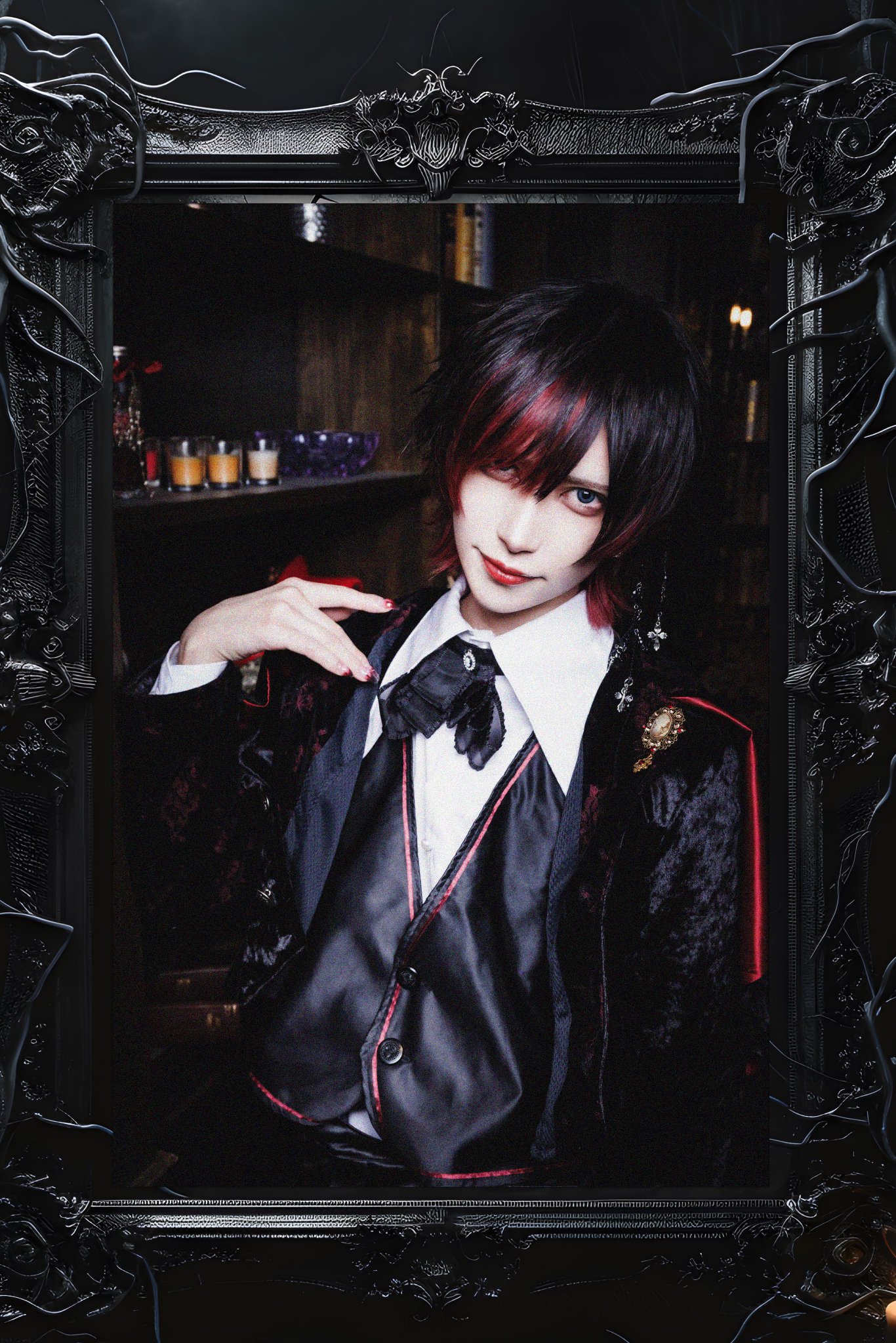 Yuu..:*♡o。+　❀本日新月月祈り❀レッドアゲートカーネリアン❀ Yuu..:*♡o。+ ❀本日新月月祈り❀レッドアゲートカーネリアン❀