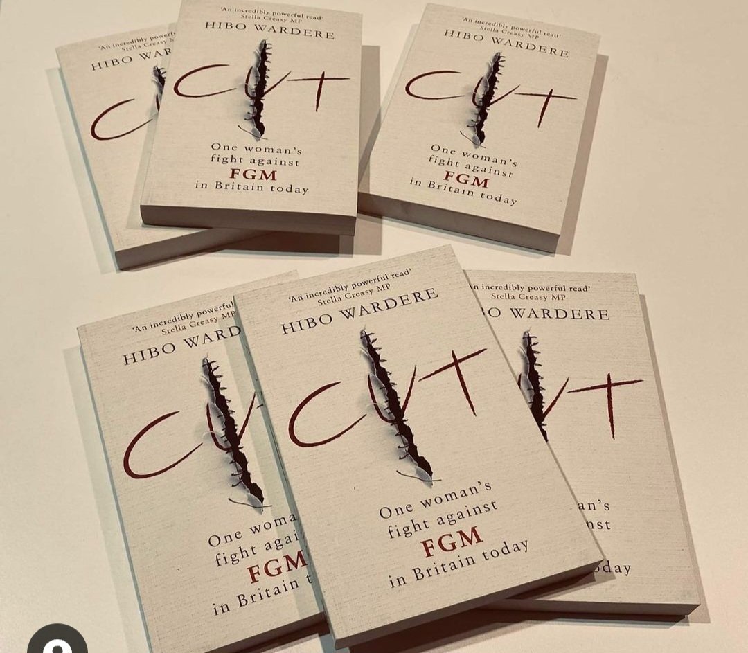 #nofgm Over 200 million women and girls globally have been mutilated. Each day, over 11,000 girls mutilated globally. Over 3 million girls at risk each, too. This cruelty has been going on over 3000 years . Imagine life lost. Imagine traumas that were created . Just imagine