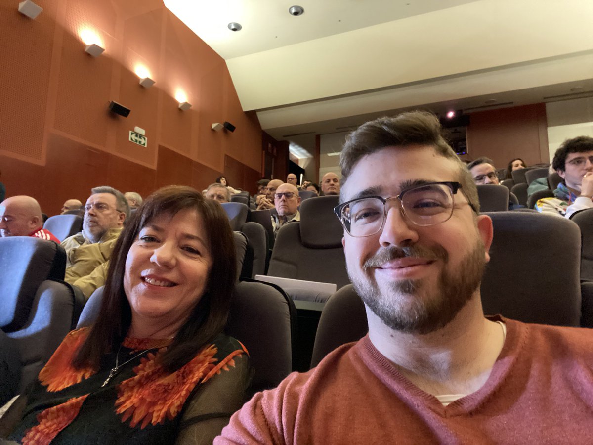 Más Murcia tweet media