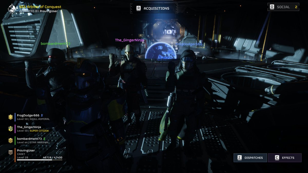 U4c175a's tweet image. i got some nice shots of the sun raising at Malevelon creek with my friends.

#HellDivers #HelldiversII #HelldiversRP #HELLDIVER2