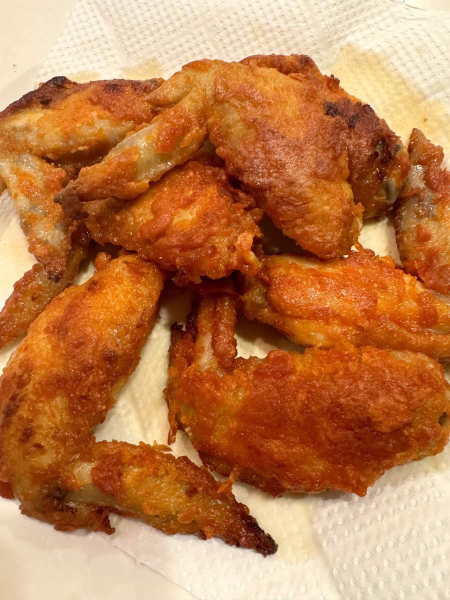 辛味チキン | サイゼリヤ