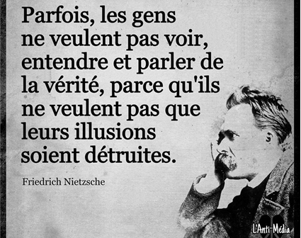 Sefior_Growth's tweet photo. @CGalacteros https://t.co/mqKwGNh6Rl