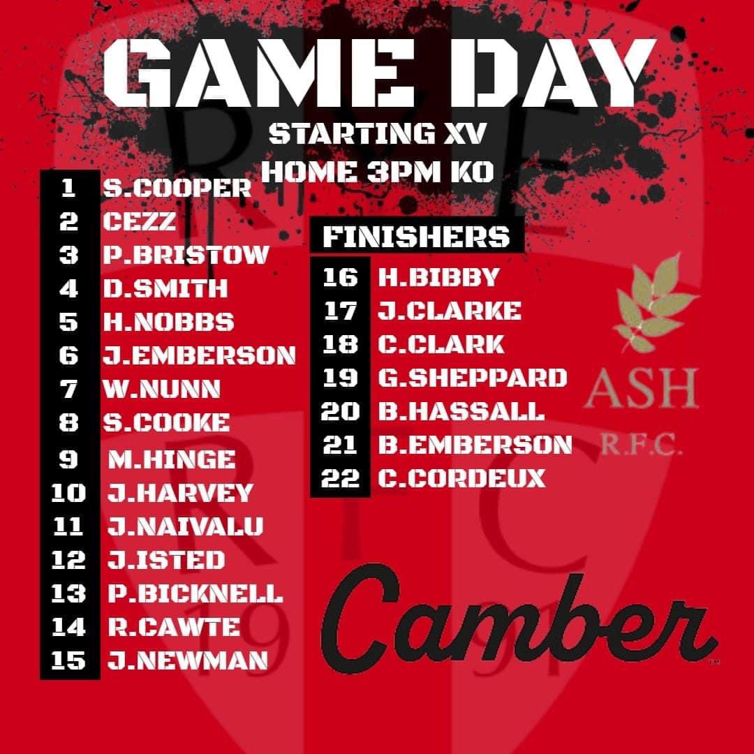 Rye Rugby Club (@ryerfc) on Twitter photo Come support your local team.. #rye #rugby <a href="/RyeObs/">Rye Observer</a> <a href="/RyeINews/">Rye News</a> <a href="/ryeharbour_NR/">Rye Harbour Nature Reserve</a> <a href="/Ryearts/">Rye Arts Festival</a> <a href="/kino_rye/">Kino Rye</a> <a href="/RyeRotary/">RyeRotary</a> <a href="/RyeHospital/">Rye Hospital</a> Come support your local team.. #rye #rugby <a href="/RyeObs/">Rye Observer</a> <a href="/RyeINews/">Rye News</a> <a href="/ryeharbour_NR/">Rye Harbour Nature Reserve</a> <a href="/Ryearts/">Rye Arts Festival</a> <a href="/kino_rye/">Kino Rye</a> <a href="/RyeRotary/">RyeRotary</a> <a href="/RyeHospital/">Rye Hospital</a>