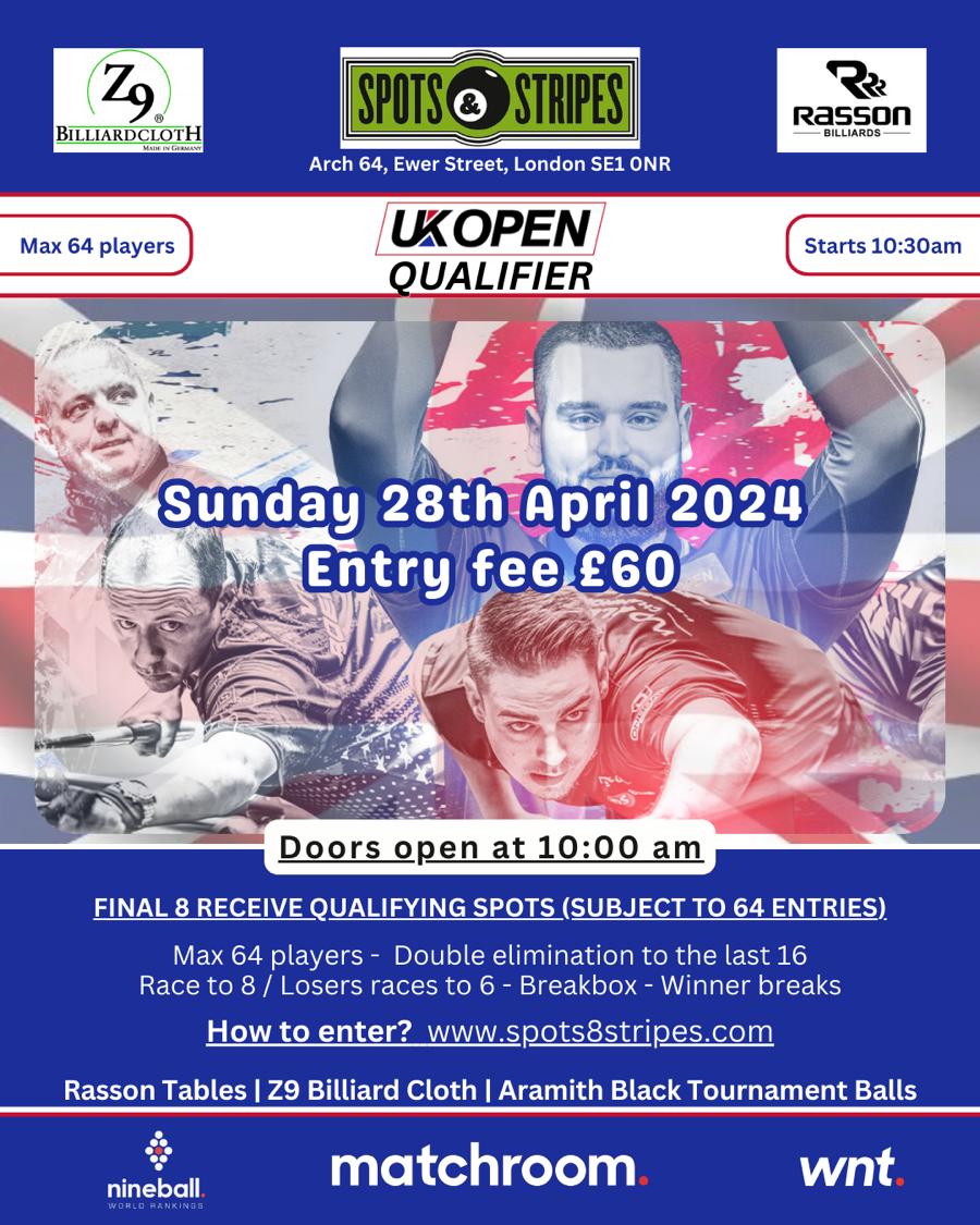 Enter here: spots8stripes.com/product-page/u…