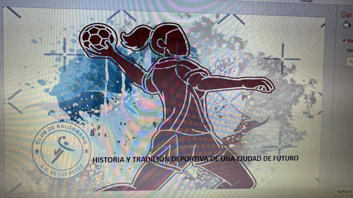 Teresa rodriguez tweet media