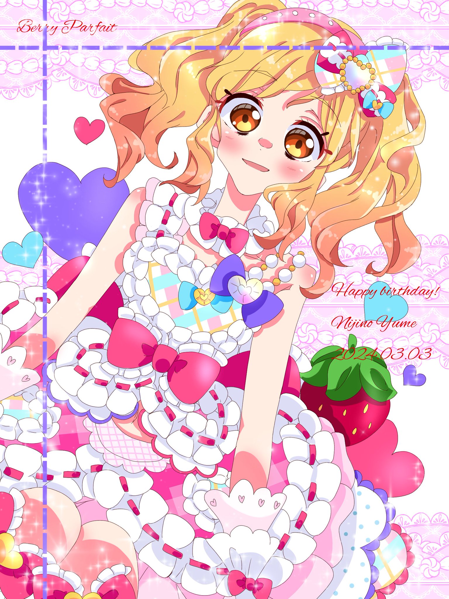 Ichika on X: Ichika on X: