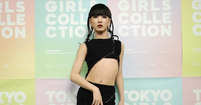 ジャニーズJr. - たいよう ジュニア 公式tiktok伯井太陽 | TikTok