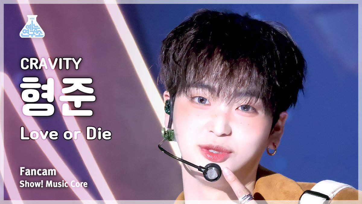 긍 (@wnsl1130) on Twitter photo 