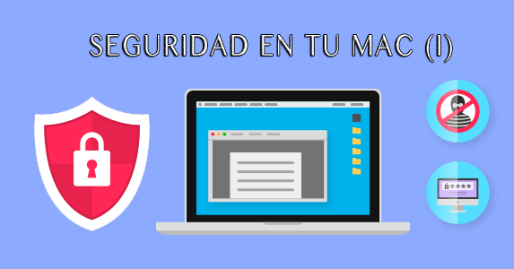TheLemonIT's tweet photo. #Seguridad en tu #Mac https://t.co/hjajwSFdu9 #thelemonit https://t.co/KFOONzfTX8