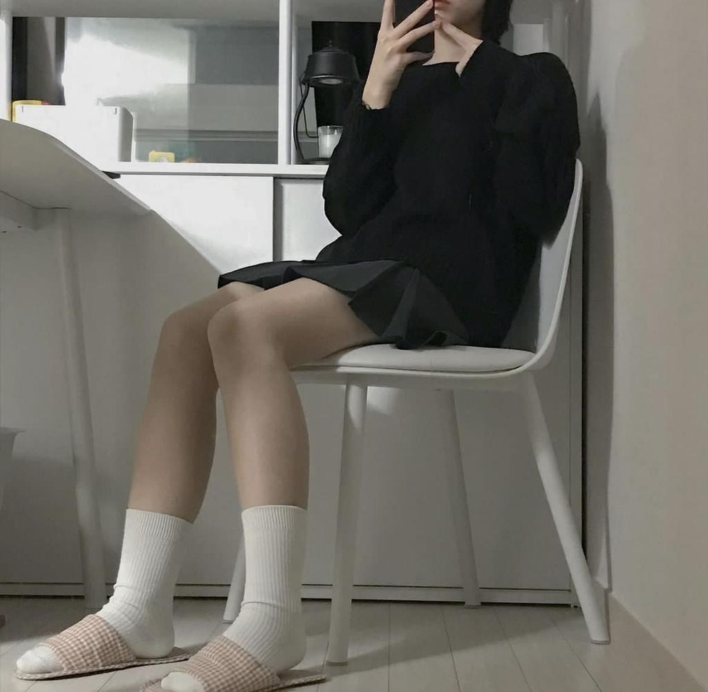 #보령시 #대천동 안 아프니까 넘 좋다