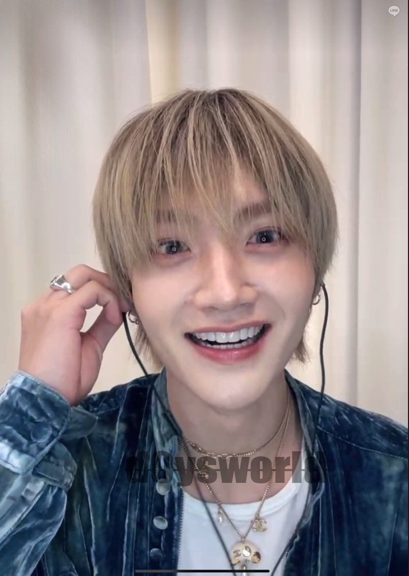 d0ysworld's tweet photo. HAVE YOU SEEN A SWEETER BOY IN YOUR ENTIRE LIFE? https://t.co/HkNIiYi5co