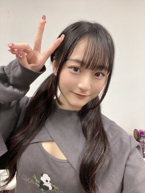 花咲心菜のTwitter画像25