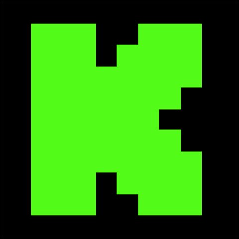 ActuGeek tweet media