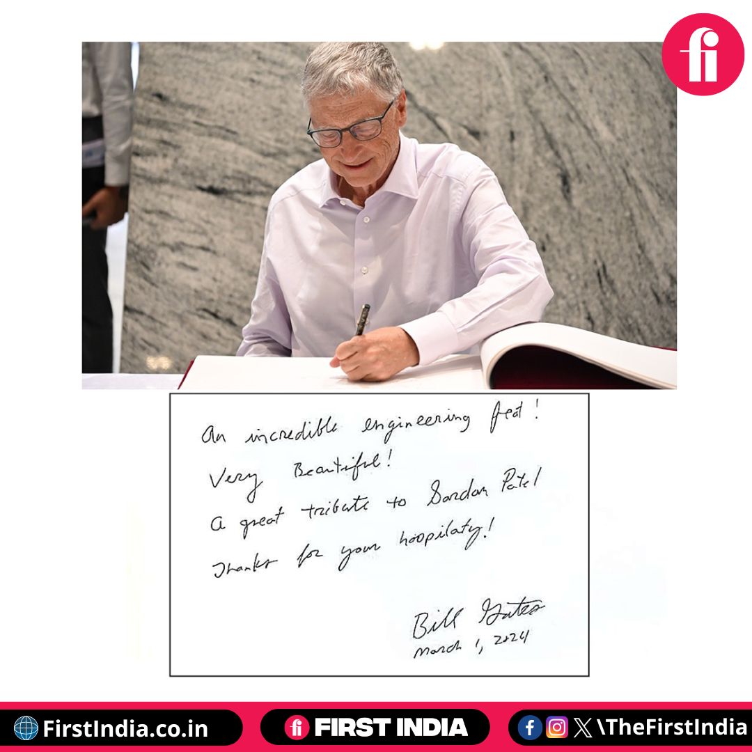 thefirstindia tweet picture