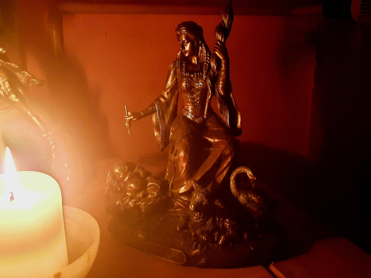 #asatru #nordic #Vikings #art