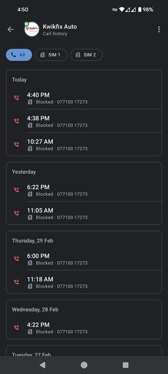 Vineet Rajan tweet media