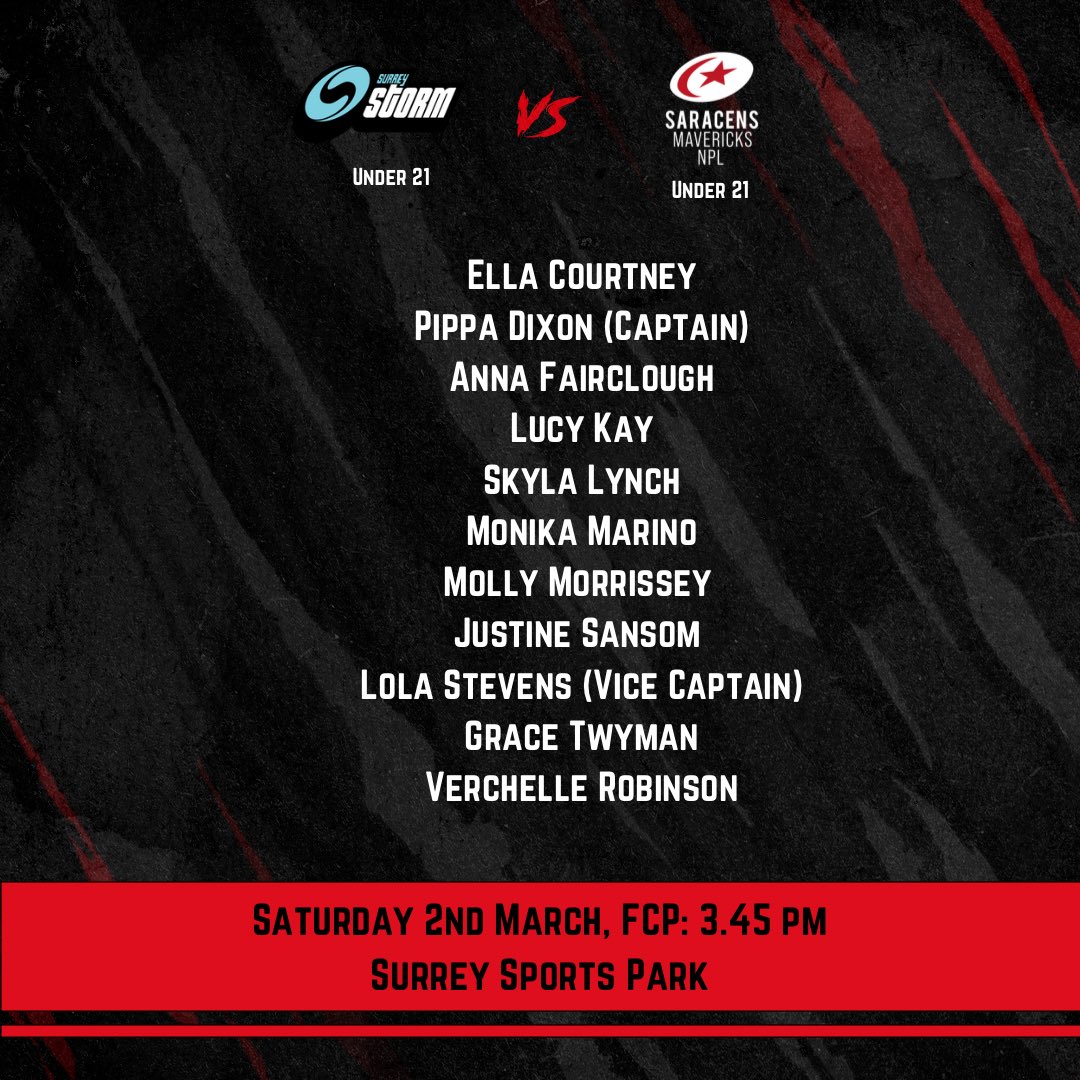 Mavericks NPL tweet media