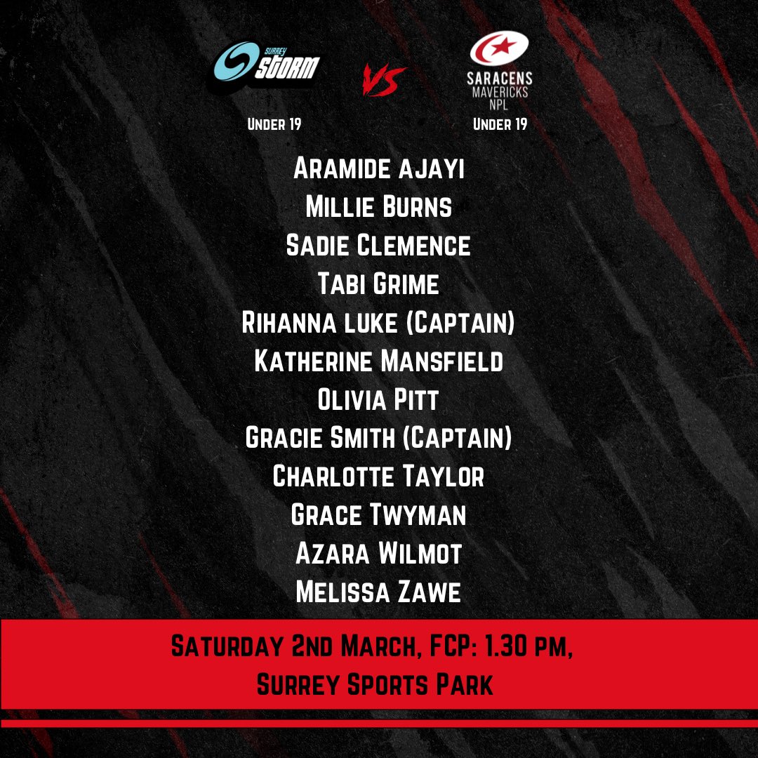 Mavericks NPL tweet media