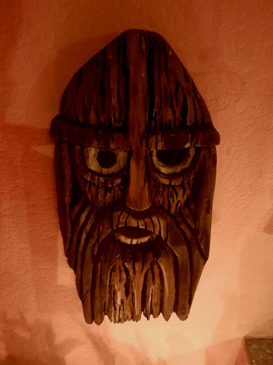 #asatru #nordic #Vikings #art