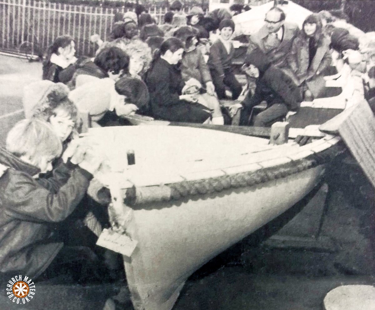 Who do you Recognise?

What was the Year?

Read more &gt;&gt; tinyurl.com/y7csvshn