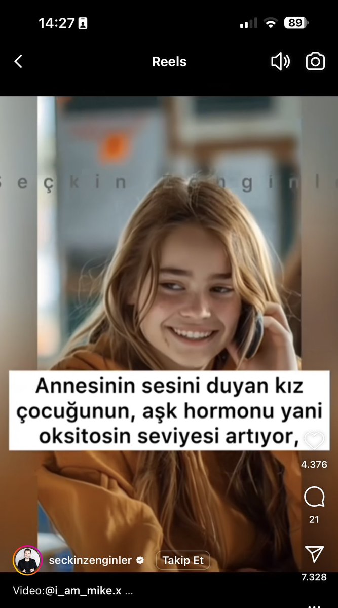 Ay annemin attığı video tamam anne her gün arayacağım ssni