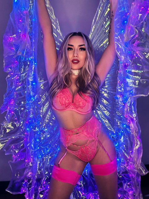 🤪 https://t.co/irHyNjd6a4