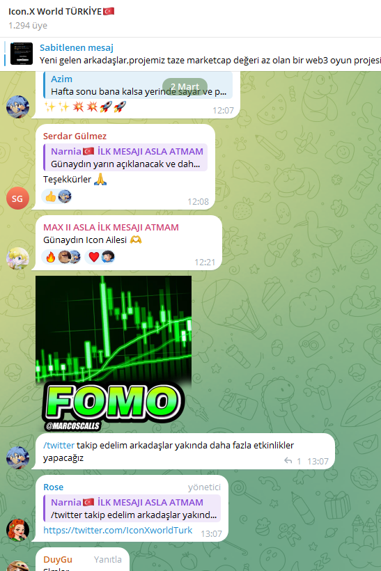 kadir_bcc's tweet photo. @CryptoGenzo @IconxWorld https://t.co/aKc4k8azVf
