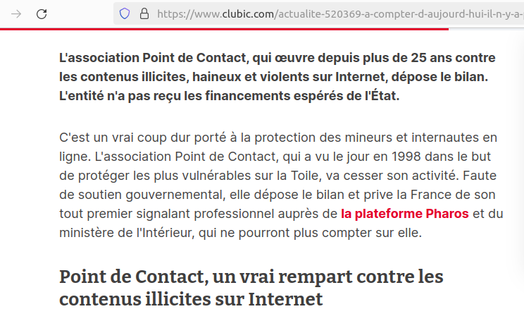 Casimir_Noir's tweet photo. #ChristopheLetoquin Le président de #pointdecontact, la cellule de #damagecontrol sur la #pédocriminalité, est membre du #CercleK2 avec tout un tas de baltringues consultants pour des multinationales ou les services-secrets.
https://t.co/3xAo3TzIMh
+
https://t.co/2arXYjlsOn https://t.co/u1qpxG724Q