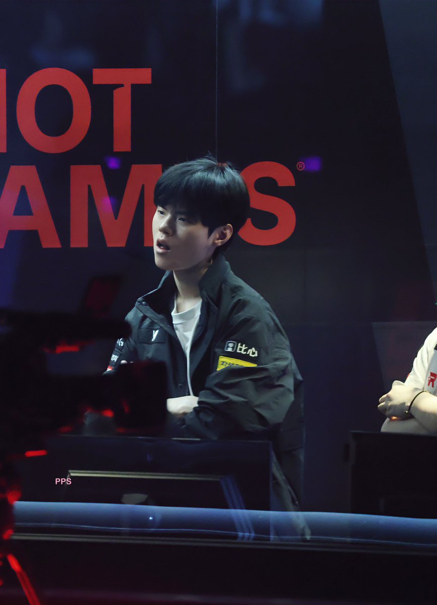 Anh cứ bướng vậy goài cho emm 240221 
HLE-KT 
#Deft #데프트 #KTwin