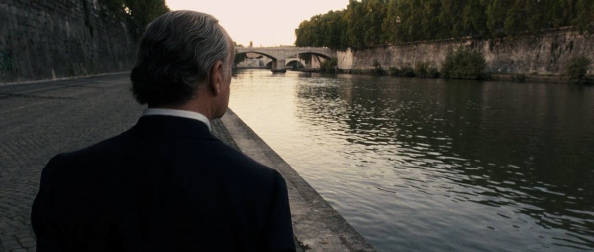 On this day 10 years ago, Paolo Sorrentino’s ‘La Grande Bellezza’ won the Oscar for Best Foreign Language Film.