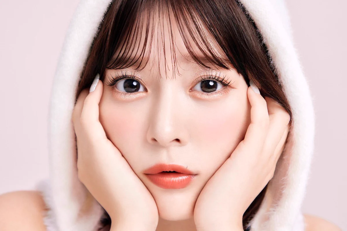 齊藤 なぎさ on X: 