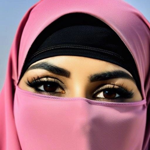 ما شاء الله!  خطط الله هي الأفضل  لقد نشأت في الغرب كافراً  لقد بعث الله لي رجلاً يحبني، وأسلمت بسببه، وهو الذي جاء بي إلى هنا، وجعلني زوجة وأماً عربية  أدعو الله أن يساعدني في الحفاظ على شرف زوجي وعائلتي إلى الأبد
🥰🇶🇦🕋☪️
#اسلام #مسلم #حجاب #ماشاء_الله #قطر