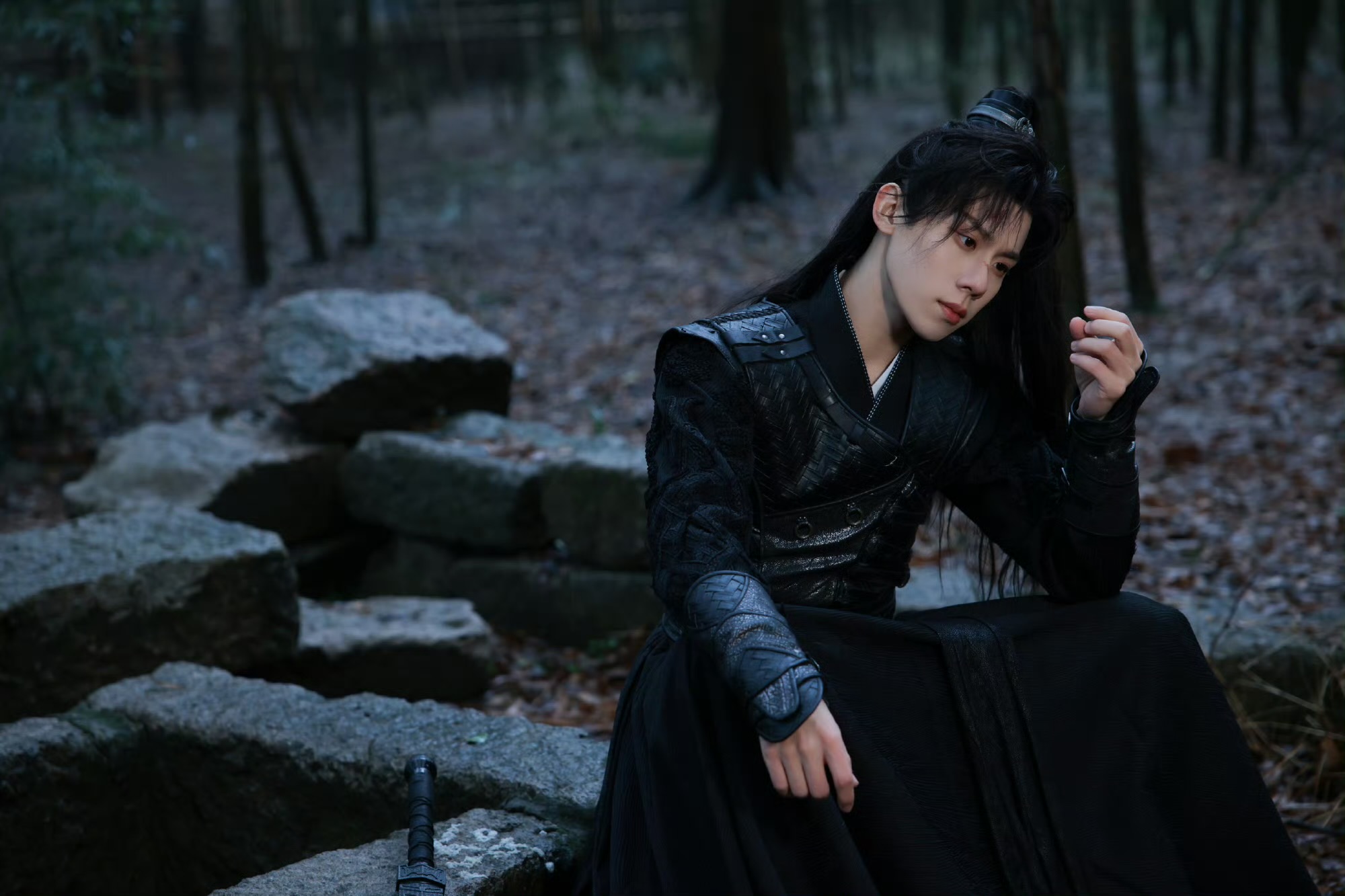 GHqYGQEWkAAM5yn?format=jpg&name=large