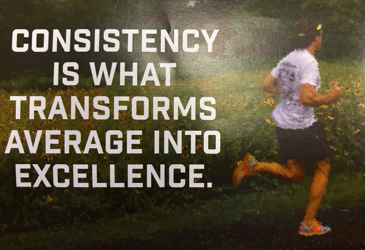 SharonKorzelius's tweet image. Keep writing. #GoWrite #YouGotThis