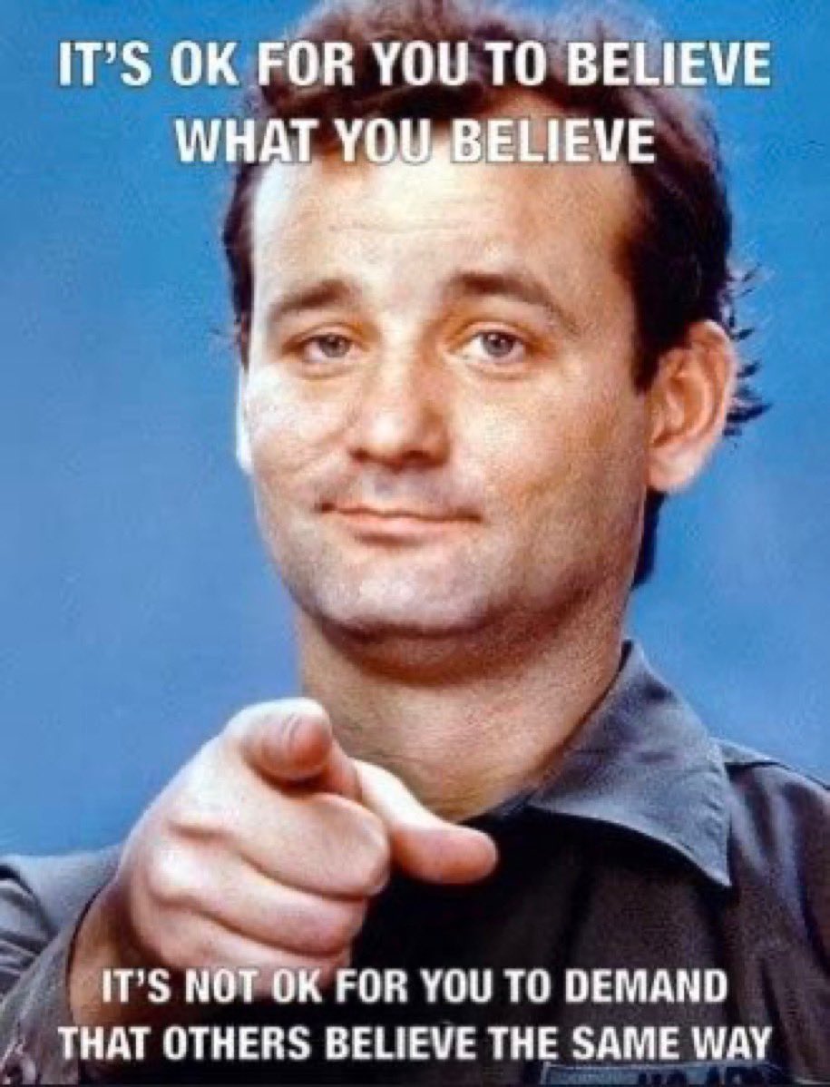 Passionpower's tweet image. #protectfreespeech #TrudeauDestroyingCanada