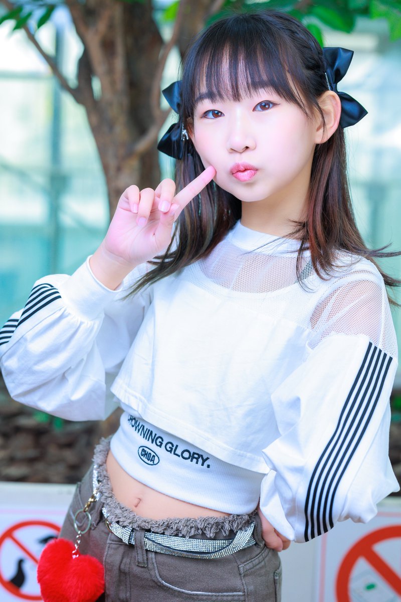 Ｙｕｙuさん専用 yuyuちゃん