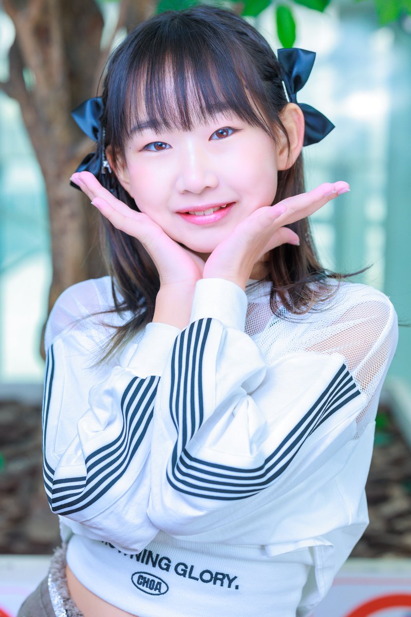 Yuyuke （ユッケ） on X