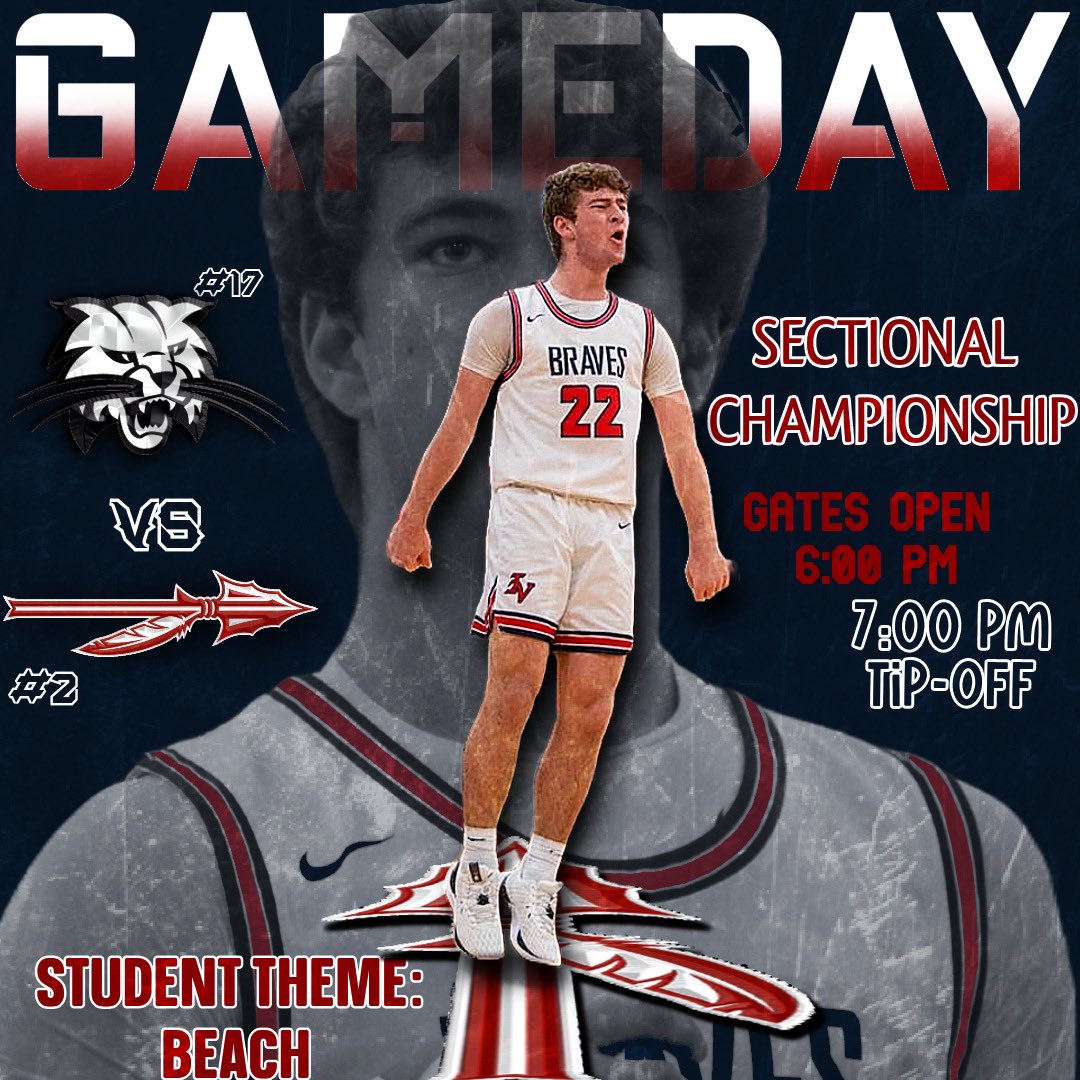 Indian Valley Boys Basketball (@ivbraveshoops) on Twitter photo  Indian Valley Boys Basketball (@ivbraveshoops) on Twitter photo