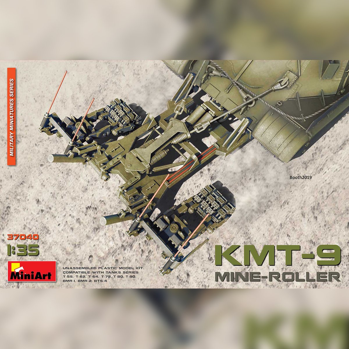 通販生活 ファッション MiniArt Models على X:  アニメ