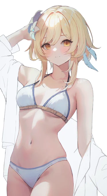 wip 