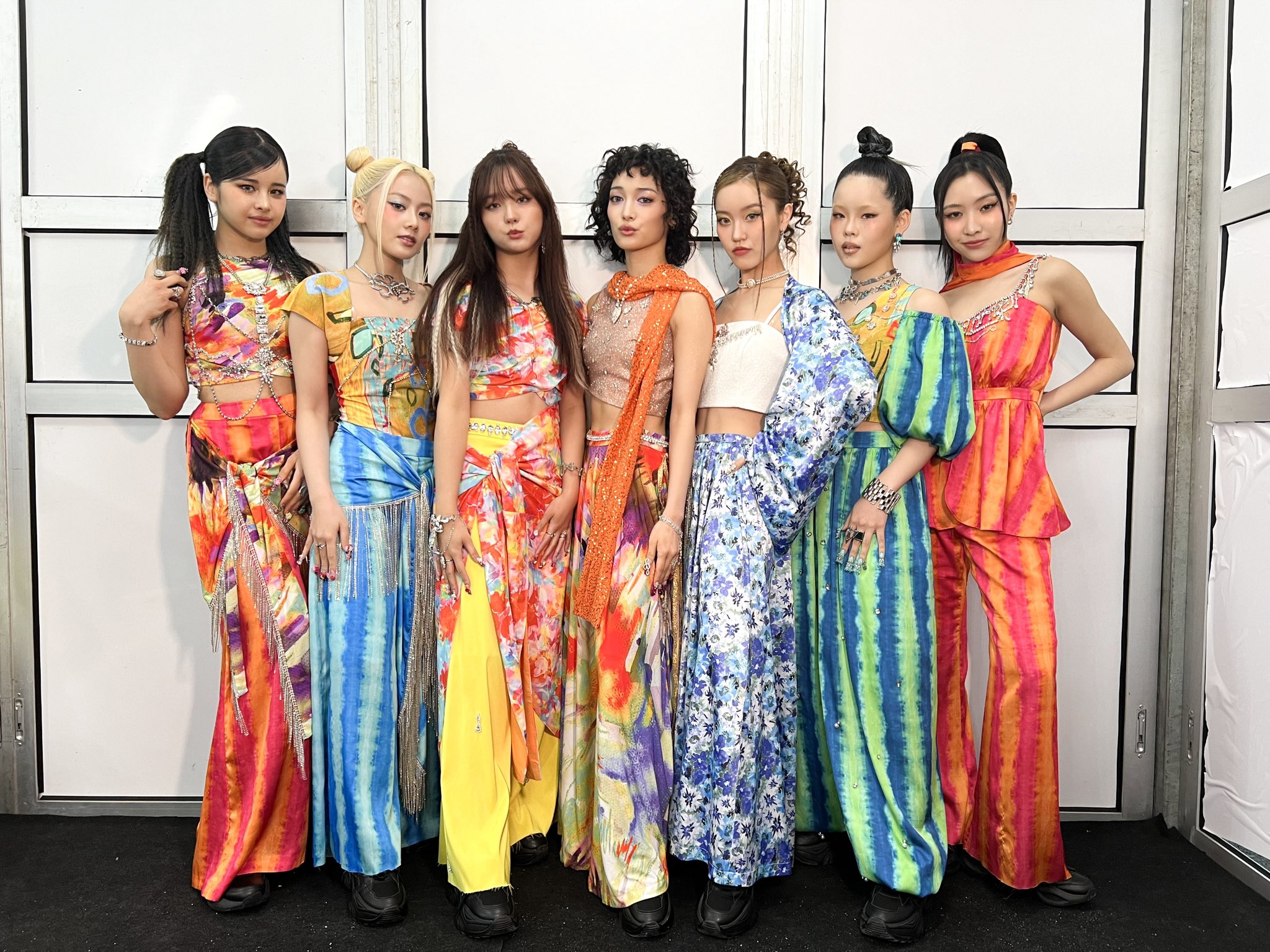 GHq_630a0AA3L4r?format=jpg&name=large