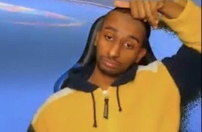 kakunaka (@kakunaka_vgc) on Twitter photo 